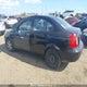 KMHCN4BC0AU428993 2010 Hyundai Accent Gl auction photo thumbnail 14