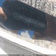 KMHCN4BC0AU428993 2010 Hyundai Accent Gl auction photo thumbnail 18