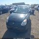 KMHCN4BC0AU428993 2010 Hyundai Accent Gl auction photo thumbnail 2