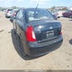 KMHCN4BC0AU428993 2010 Hyundai Accent Gl auction photo thumbnail 3