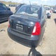 KMHCN4BC0AU428993 2010 Hyundai Accent Gl auction photo thumbnail 4