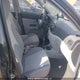 KMHCN4BC0AU428993 2010 Hyundai Accent Gl auction photo thumbnail 5