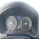 KMHCN4BC0AU428993 2010 Hyundai Accent Gl auction photo thumbnail 7