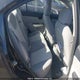 KMHCN4BC0AU428993 2010 Hyundai Accent Gl auction photo thumbnail 8