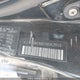 KMHCN4BC0AU428993 2010 Hyundai Accent Gl auction photo thumbnail 9