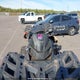 3JBLKAU28LJ001489 2020 Can-Am Outlander Xt 850/Xt-P 850 auction photo thumbnail 12