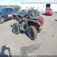 3JBLKAU28LJ001489 2020 Can-Am Outlander Xt 850/Xt-P 850 auction photo thumbnail 1