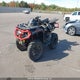 3JBLKAU28LJ001489 2020 Can-Am Outlander Xt 850/Xt-P 850 auction photo thumbnail 2