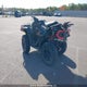 3JBLKAU28LJ001489 2020 Can-Am Outlander Xt 850/Xt-P 850 auction photo thumbnail 3