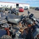 3JBLKAU28LJ001489 2020 Can-Am Outlander Xt 850/Xt-P 850 auction photo thumbnail 5
