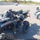 3JBLKAU28LJ001489 2020 Can-Am Outlander Xt 850/Xt-P 850 auction photo thumbnail 6