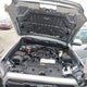 3TYLB5JN7RT040539 2024 Toyota Tacoma auction photo thumbnail 10