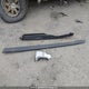 3TYLB5JN7RT040539 2024 Toyota Tacoma auction photo thumbnail 12