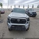 3TYLB5JN7RT040539 2024 Toyota Tacoma auction photo thumbnail 13