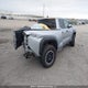 3TYLB5JN7RT040539 2024 Toyota Tacoma auction photo thumbnail 4