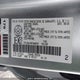 3TYLB5JN7RT040539 2024 Toyota Tacoma auction photo thumbnail 9