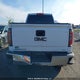3GTU2NEC0HG467700 2017 GMC Sierra 1500 auction photo thumbnail 17