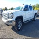 3GTU2NEC0HG467700 2017 GMC Sierra 1500 auction photo thumbnail 2