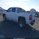 3GTU2NEC0HG467700 2017 GMC Sierra 1500 auction photo thumbnail 3
