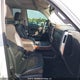 3GTU2NEC0HG467700 2017 GMC Sierra 1500 auction photo thumbnail 5