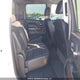 3GTU2NEC0HG467700 2017 GMC Sierra 1500 auction photo thumbnail 8
