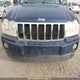 1J8HR58255C562017 2005 Jeep Grand Cherokee Limited auction photo thumbnail 12