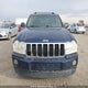 1J8HR58255C562017 2005 Jeep Grand Cherokee Limited auction photo thumbnail 13