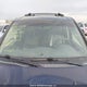 1J8HR58255C562017 2005 Jeep Grand Cherokee Limited auction photo thumbnail 18