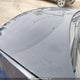1J8HR58255C562017 2005 Jeep Grand Cherokee Limited auction photo thumbnail 21