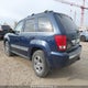 1J8HR58255C562017 2005 Jeep Grand Cherokee Limited auction photo thumbnail 3