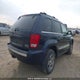 1J8HR58255C562017 2005 Jeep Grand Cherokee Limited auction photo thumbnail 4