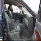 1J8HR58255C562017 2005 Jeep Grand Cherokee Limited auction photo thumbnail 5