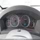 1J8HR58255C562017 2005 Jeep Grand Cherokee Limited auction photo thumbnail 7