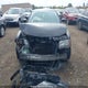 2C3CCABT7DH709502 2013 Chrysler 300 S auction photo thumbnail 13