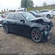2C3CCABT7DH709502 2013 Chrysler 300 S auction photo thumbnail 14