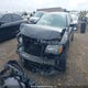 2C3CCABT7DH709502 2013 Chrysler 300 S auction photo thumbnail 2