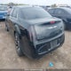 2C3CCABT7DH709502 2013 Chrysler 300 S auction photo thumbnail 3
