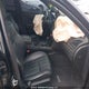 2C3CCABT7DH709502 2013 Chrysler 300 S auction photo thumbnail 5