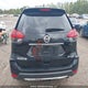 5N1AT2MV2LC731167 2020 Nissan Rogue S/Sl/Sv auction photo thumbnail 16