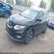 5N1AT2MV2LC731167 2020 Nissan Rogue S/Sl/Sv auction photo thumbnail 2