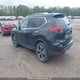 5N1AT2MV2LC731167 2020 Nissan Rogue S/Sl/Sv auction photo thumbnail 3