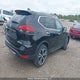 5N1AT2MV2LC731167 2020 Nissan Rogue S/Sl/Sv auction photo thumbnail 4