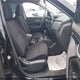5N1AT2MV2LC731167 2020 Nissan Rogue S/Sl/Sv auction photo thumbnail 5