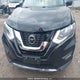 5N1AT2MV2LC731167 2020 Nissan Rogue S/Sl/Sv auction photo thumbnail 6