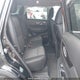 5N1AT2MV2LC731167 2020 Nissan Rogue S/Sl/Sv auction photo thumbnail 8