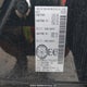 5N1AT2MV2LC731167 2020 Nissan Rogue S/Sl/Sv auction photo thumbnail 9