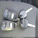 KNAFU4A29A5156464 2010 Kia Forte Ex auction photo thumbnail 11