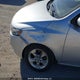 KNAFU4A29A5156464 2010 Kia Forte Ex auction photo thumbnail 12