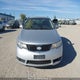 KNAFU4A29A5156464 2010 Kia Forte Ex auction photo thumbnail 13