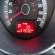 KNAFU4A29A5156464 2010 Kia Forte Ex auction photo thumbnail 16
